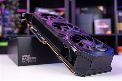 The best graphics card in 2025: our picks for all budgets.